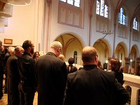 Laudes organi 11.6.2016 034
